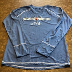 CNY Racing Top (#2627)